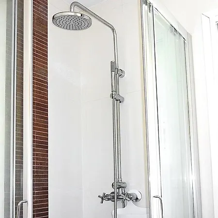 4seasons San Nicolas Apartamento *